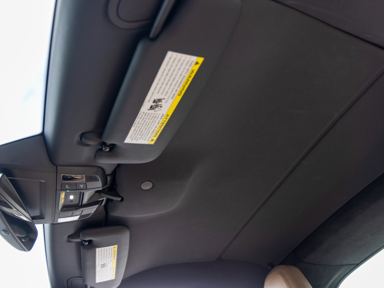 Certified 2022 Porsche 911 Targa 4S image 33