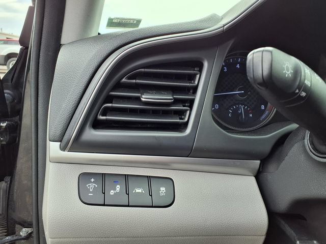 Used 2019 Hyundai Elantra SEL FWD image 80