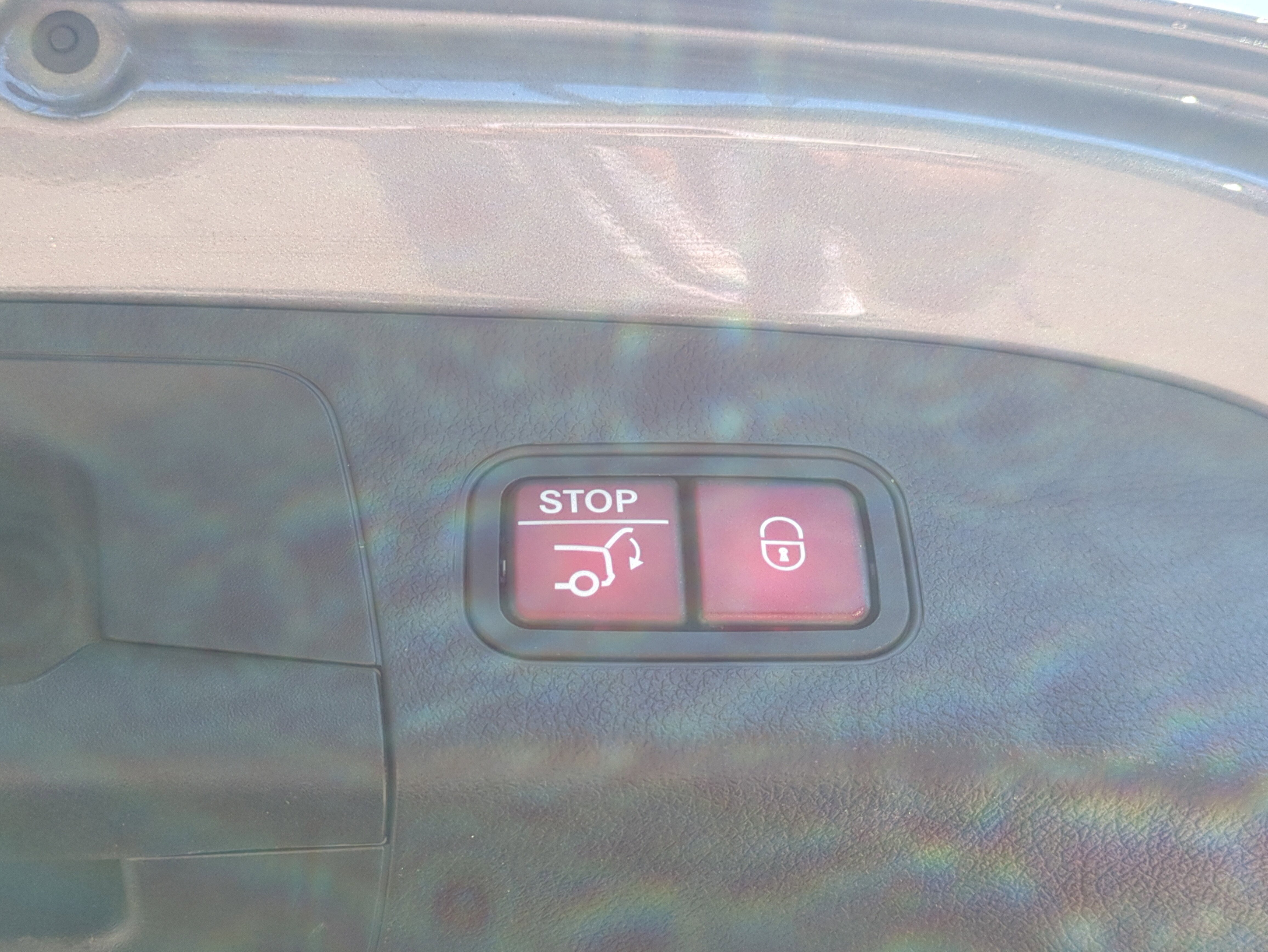 Used 2022 Mercedes-Benz GLA 250 image 14