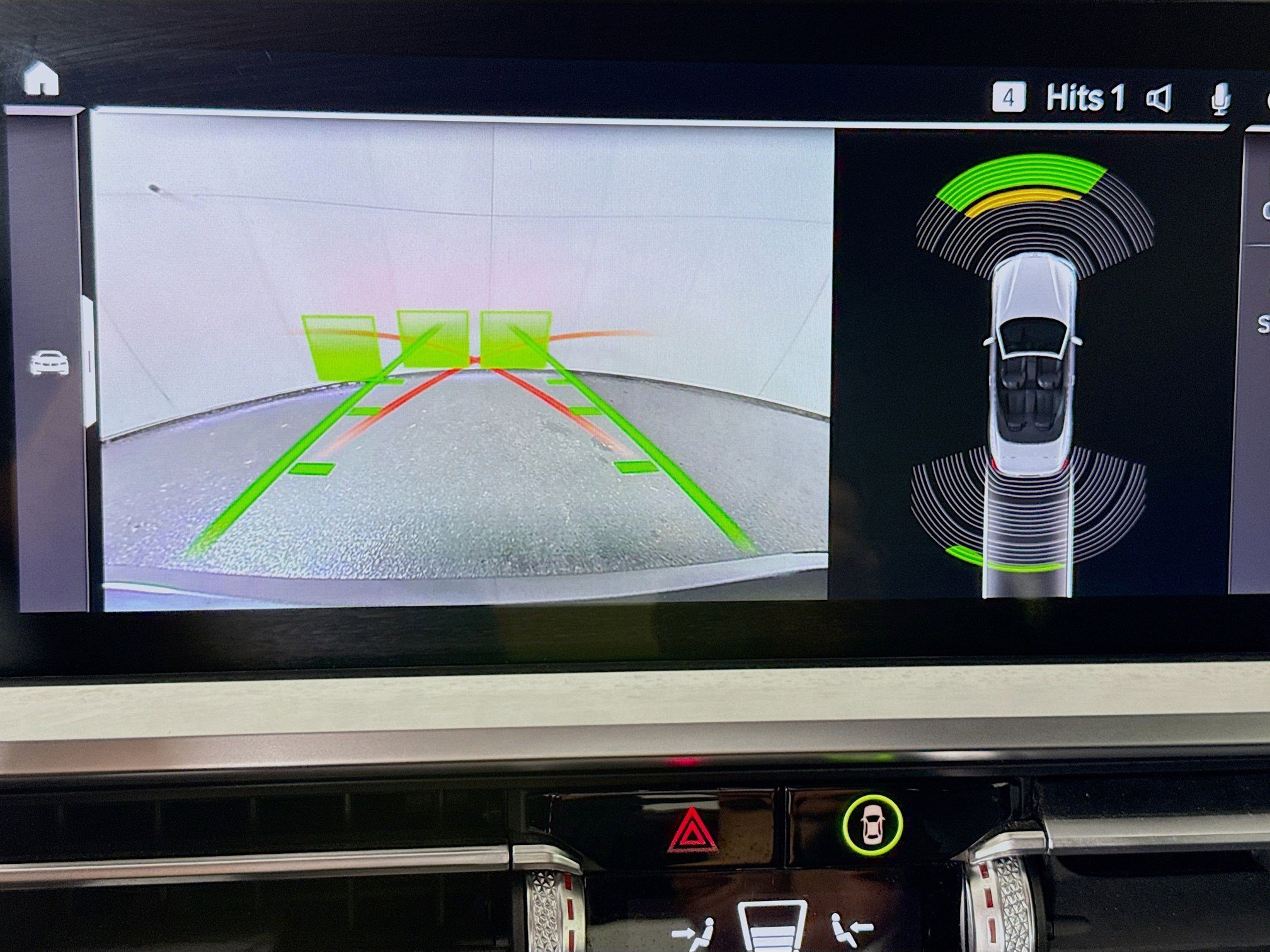 Used 2022 BMW 430i Convertible RWD image 19