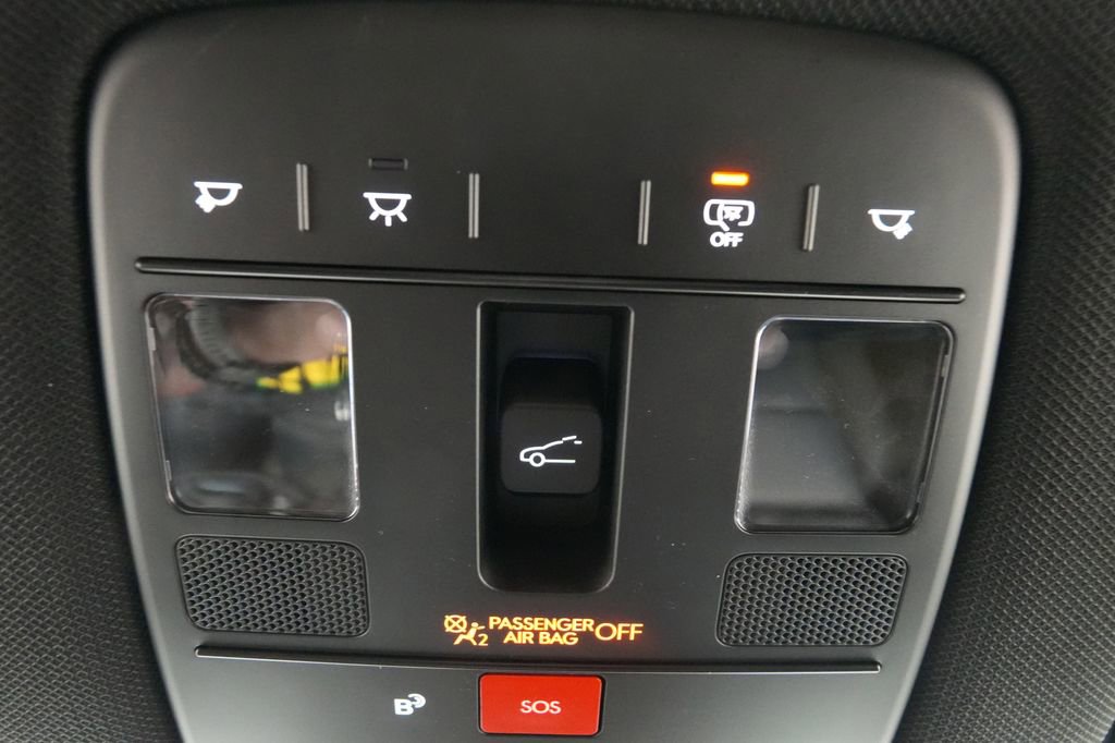 New 2026 Hyundai Palisade XRT Pro image 53