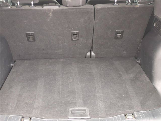 Used 2023 Ford Escape Active w/ Tech Pack #2 AWD/4WD image 6