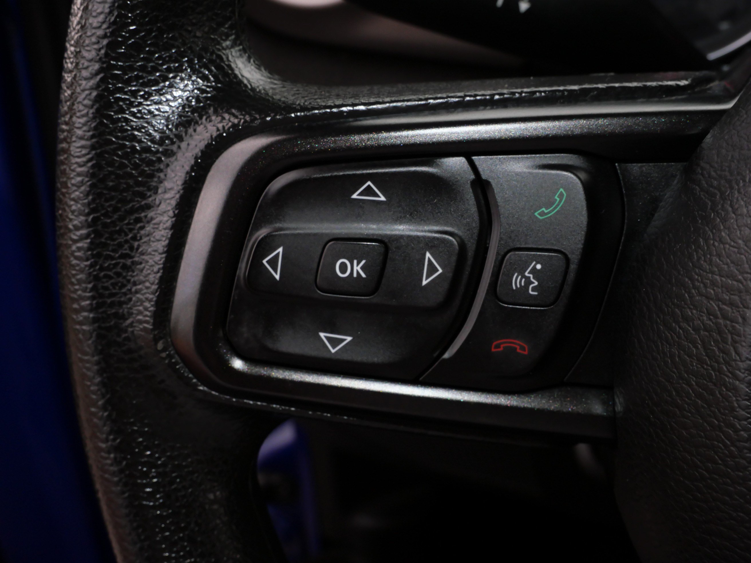 Used 2018 Jeep Wrangler Unlimited Sport AWD/4WD image 26