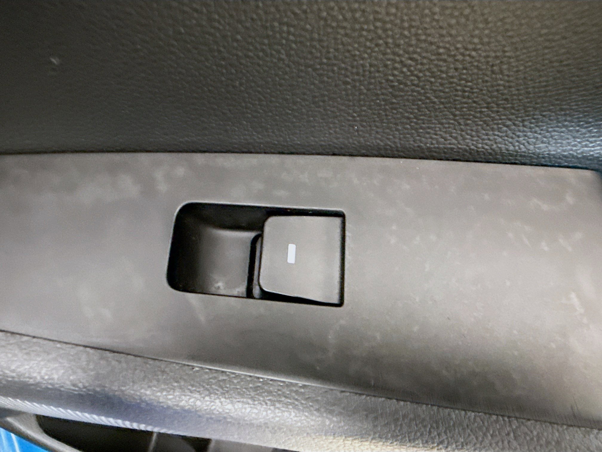 Used 2019 Hyundai Tucson SE image 30