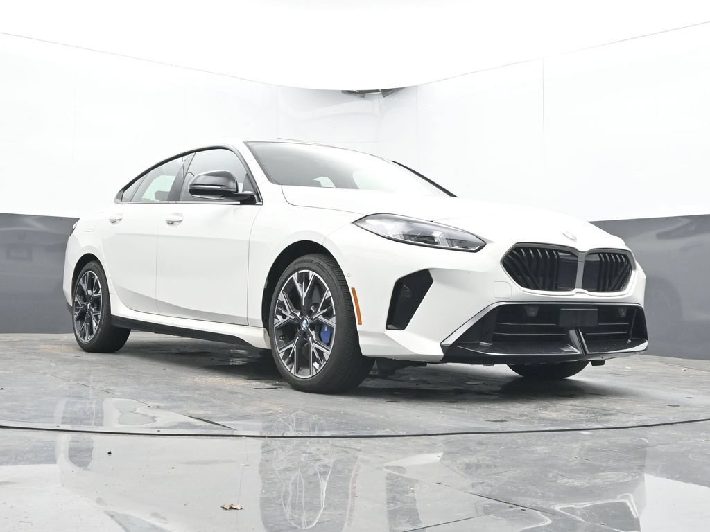 Used 2026 BMW 228i xDrive AWD/4WD image 39
