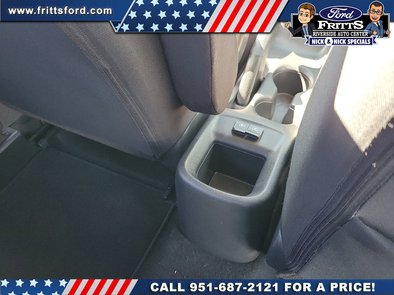Used 2020 Nissan Versa SV FWD image 16