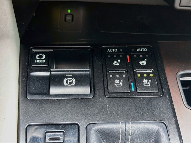 Used 2021 Lexus RX 350 FWD w/ Premium Package image 48