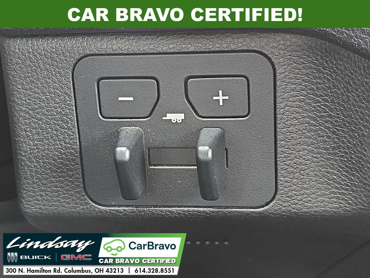 Used 2022 Toyota Tundra SR5 w/ TRD Off-Road Package image 37