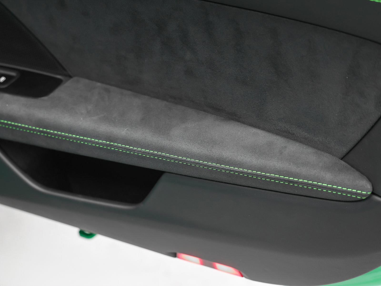 Certified 2023 Porsche 911 GT3 image 41