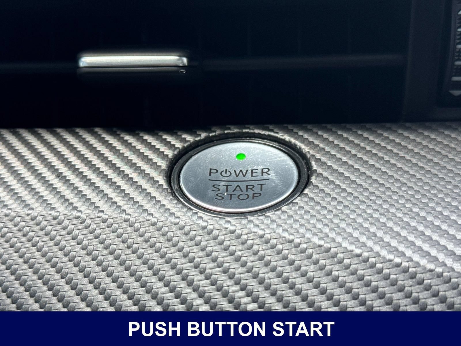 Used 2022 Ford Mustang Mach-E Premium AWD/4WD image 31
