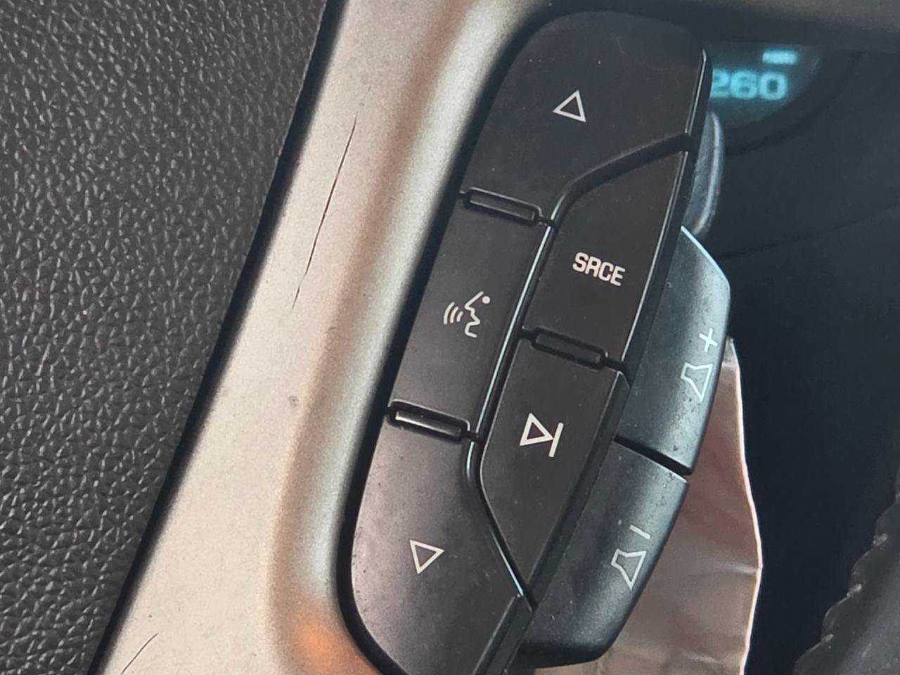 Used 2011 Chevrolet Silverado 1500 LS AWD/4WD image 17
