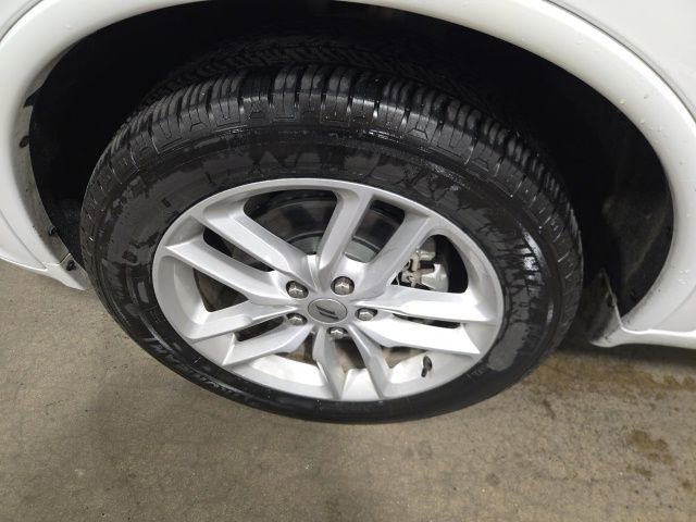 Used 2023 Dodge Durango GT AWD/4WD image 9