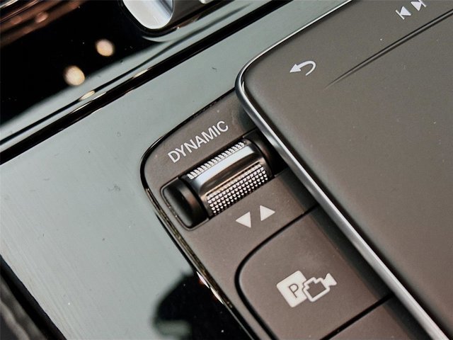 Used 2021 Mercedes-Benz GLE 350 4MATIC image 22