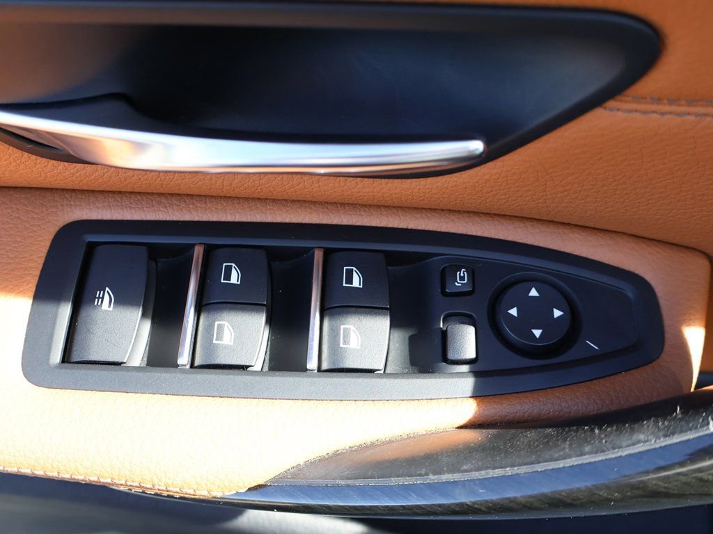 Used 2020 BMW 440i xDrive Convertible w/ M Sport Package image 34