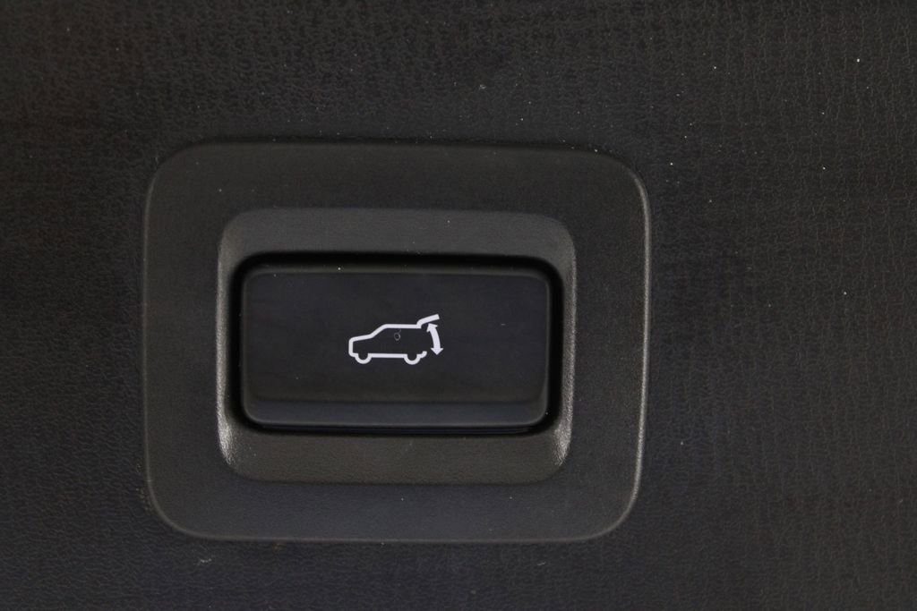 Used 2018 MAZDA CX-5 Grand Touring w/ Premium Package image 14