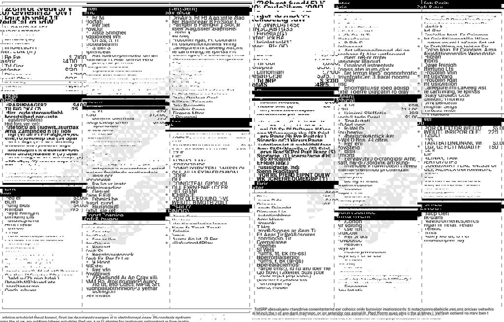 New 2026 Chevrolet Silverado 1500 W/T w/ Trailering Package image 25