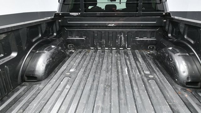 Used 2020 Ford F150 XLT AWD/4WD image 14