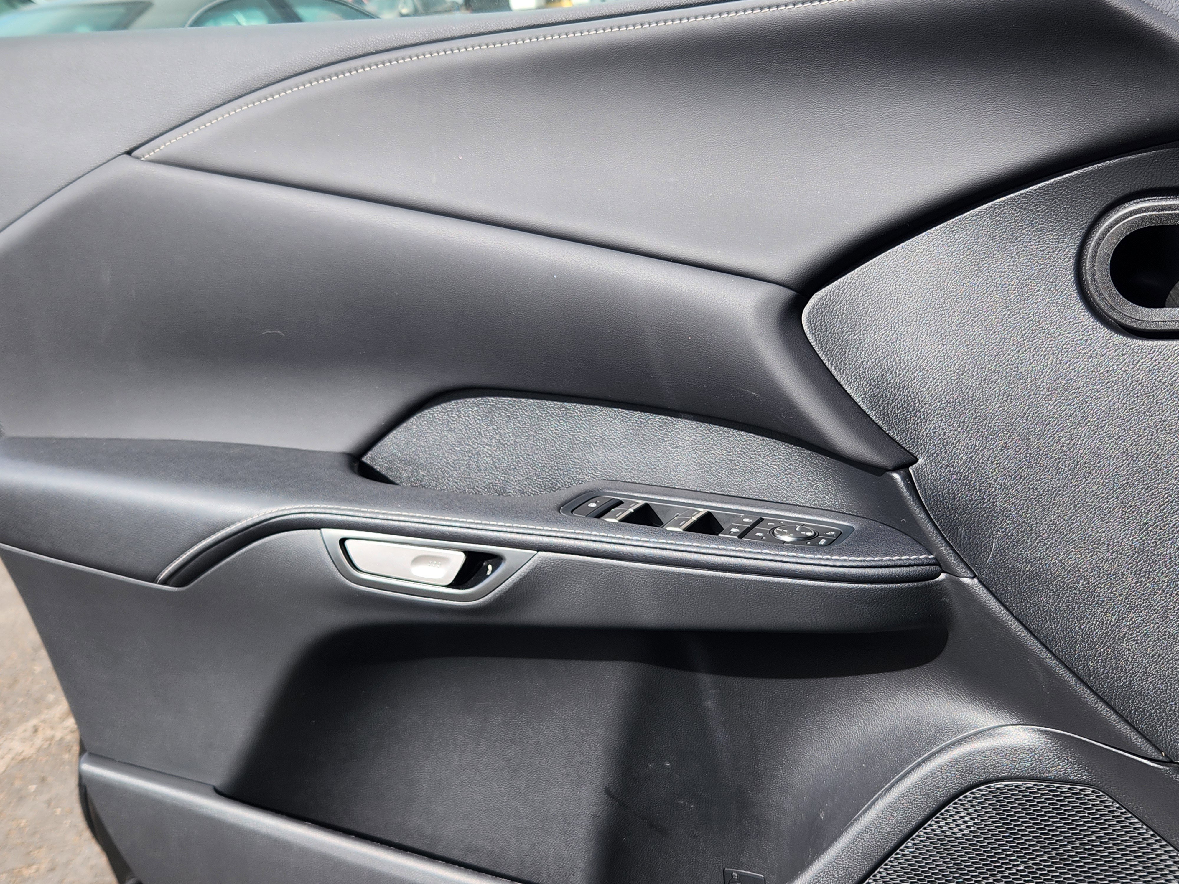 Used 2024 Lexus RX 350 AWD w/ Technology Package image 9