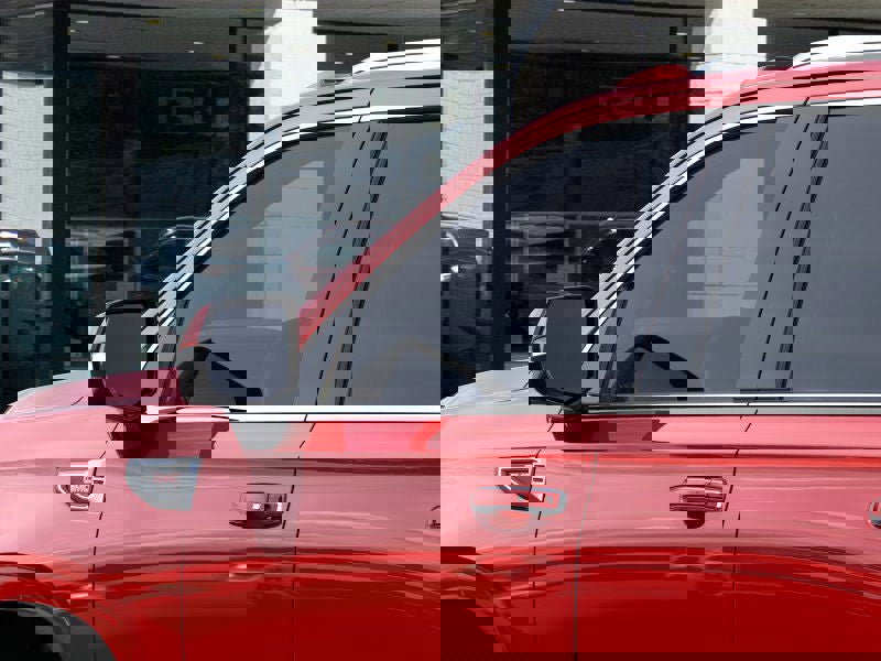 New 2026 GMC Yukon Denali image 12