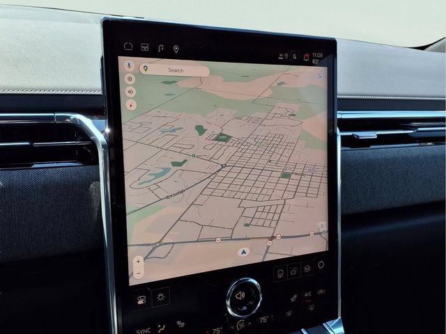 New 2026 GMC Sierra EV Elevation AWD/4WD image 7