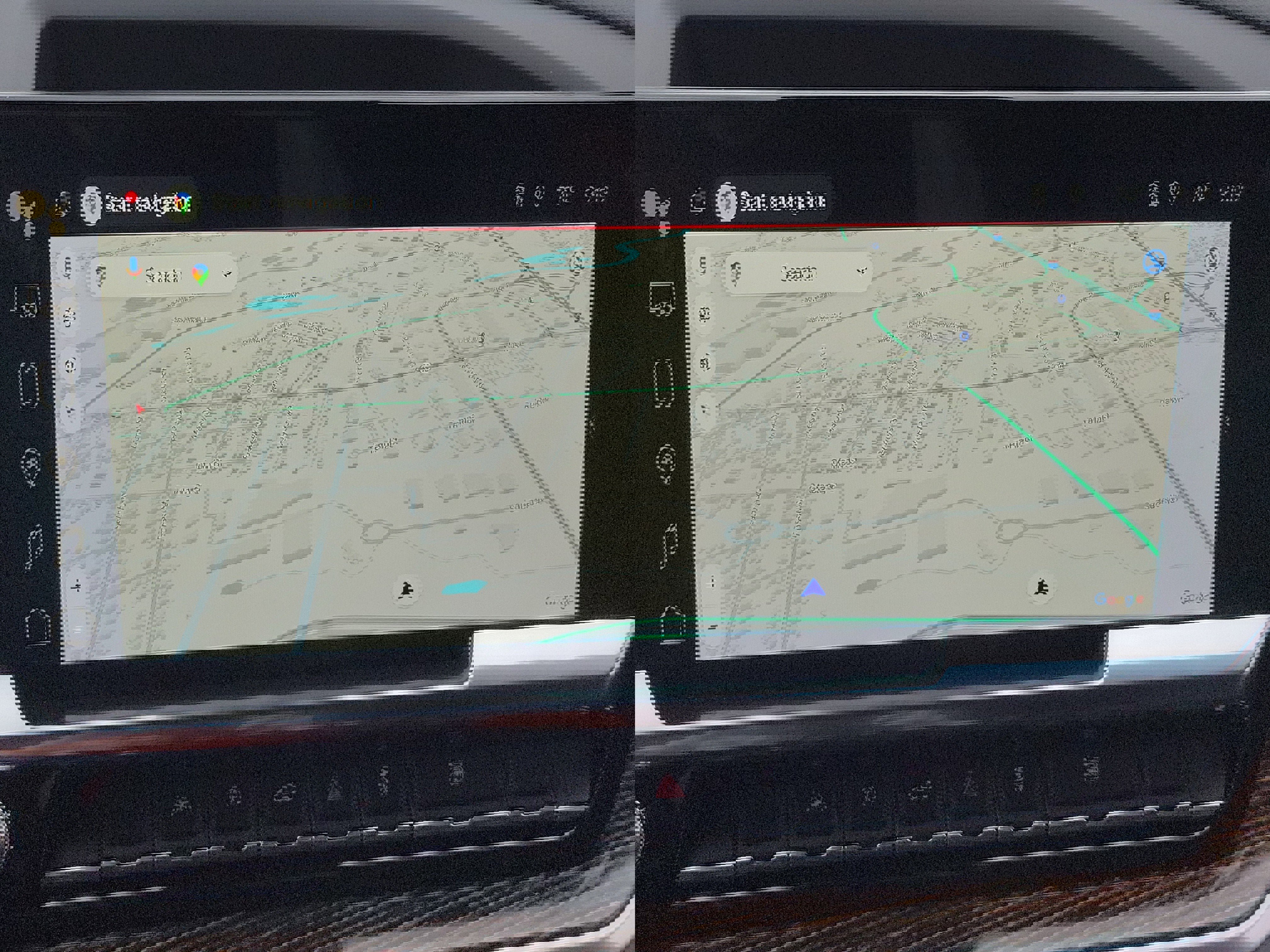 New 2026 GMC Sierra 1500 SLE w/ Preferred Package image 24