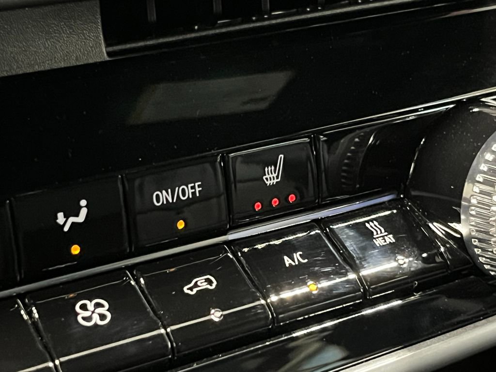 New 2026 Honda Prologue Touring image 20