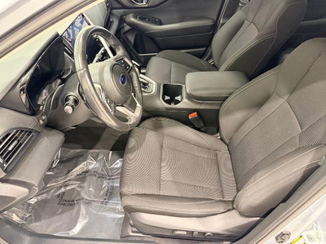 Used 2024 Subaru Legacy Premium image 35