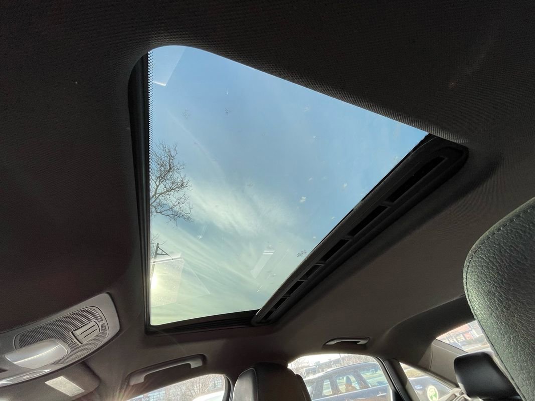 Used 2015 Audi A6 2.0T Premium Plus w/ Premium Plus Package image 22