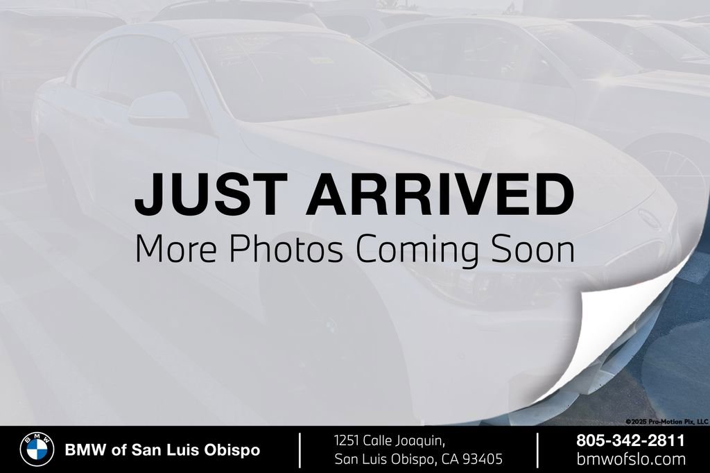 Used 2019 BMW 430i 430i video 1