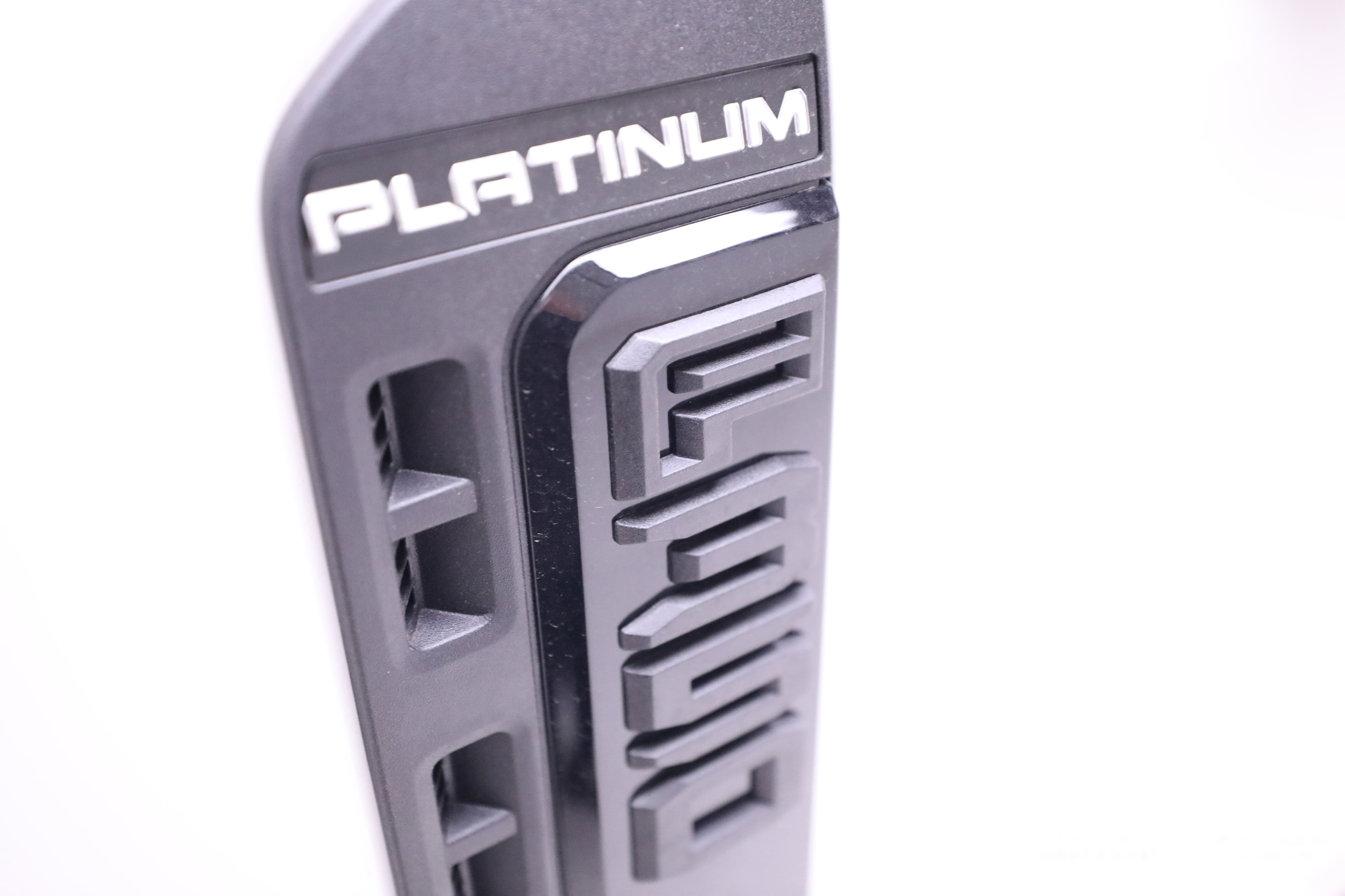 New 2026 Ford F350 Platinum image 46