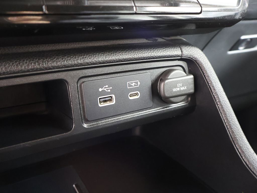 Used 2023 Honda Pilot EX-L image 51