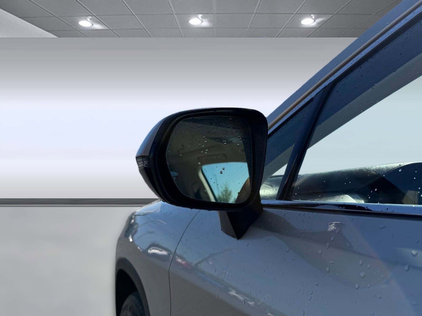 Used 2018 Lexus RX 350L image 22