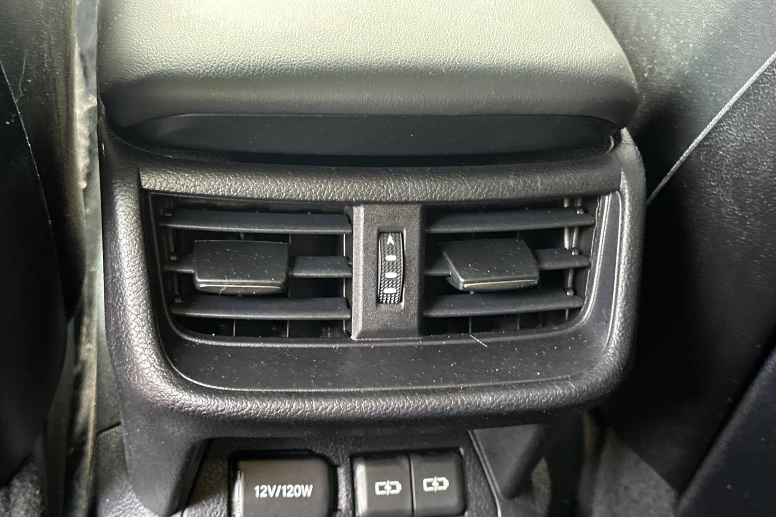 Certified 2022 Lexus ES 350 w/ Premium Package image 16