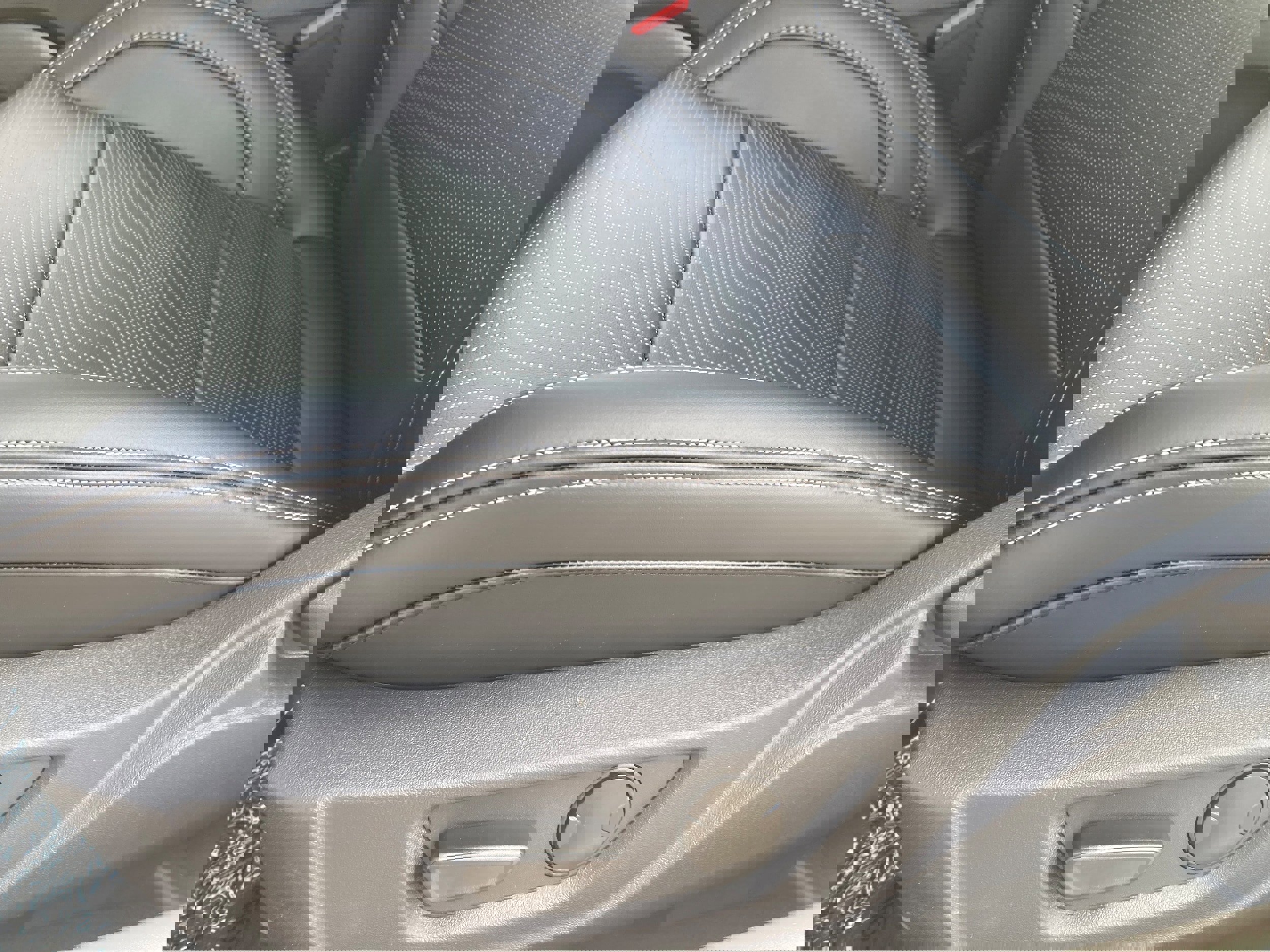 New 2025 Ford Mustang GT Premium image 15