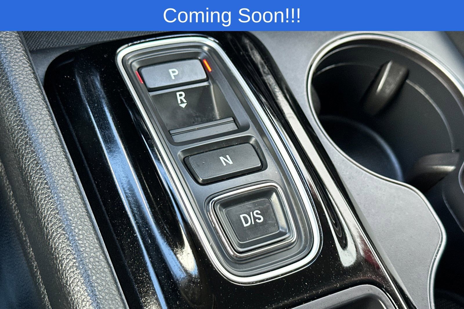 Used 2025 Honda Pilot EX-L image 23