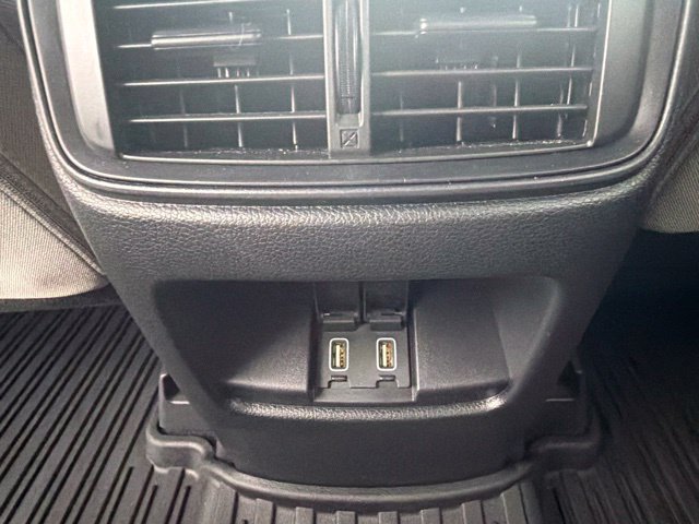 Used 2020 Honda CR-V EX image 16