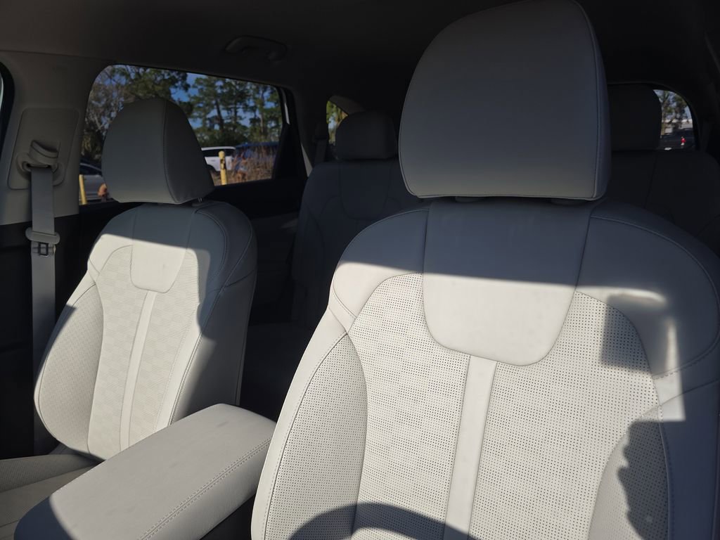 New 2026 Kia Sorento S image 21