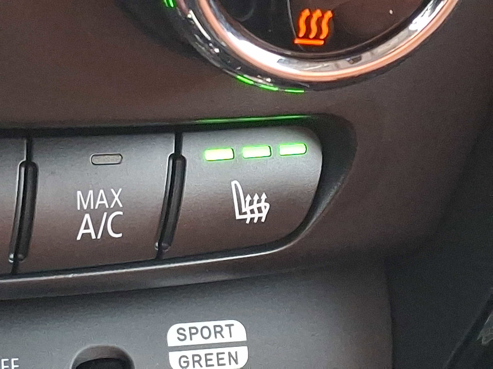 Used 2023 MINI Cooper Clubman S image 23