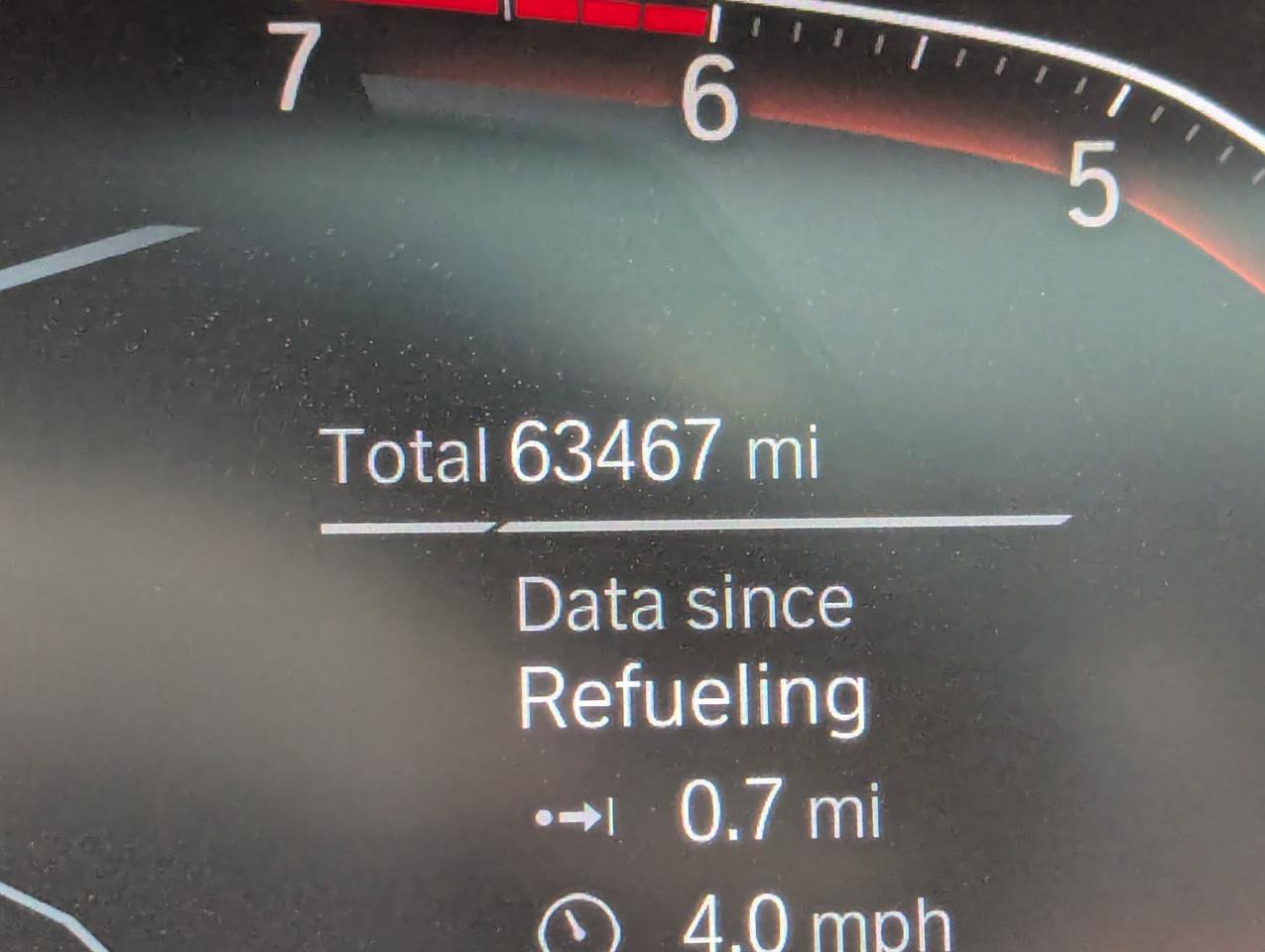 Used 2020 BMW 330i xDrive Sedan w/ Premium Package image 23