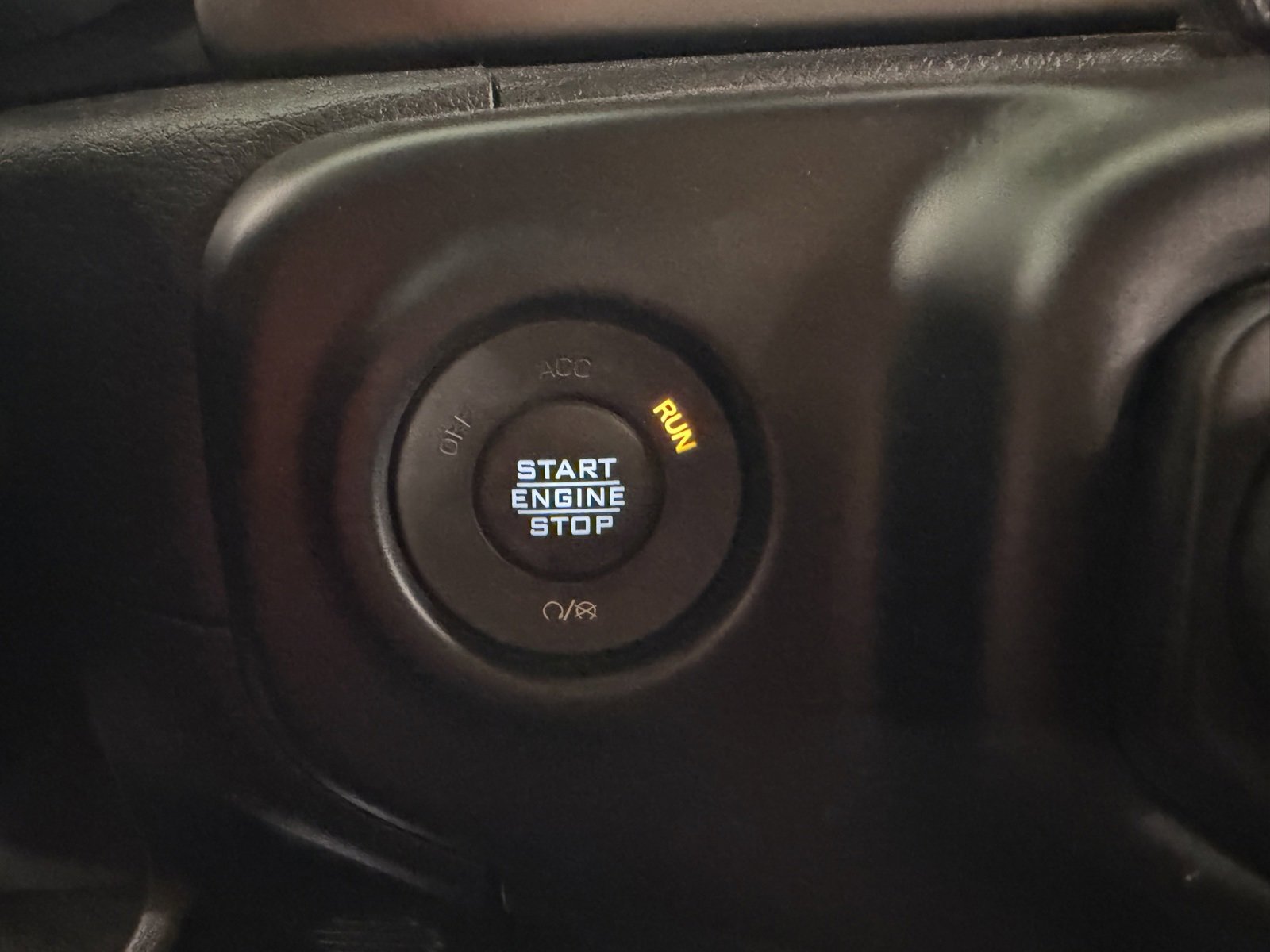 Used 2021 Jeep Wrangler Unlimited Willys image 35