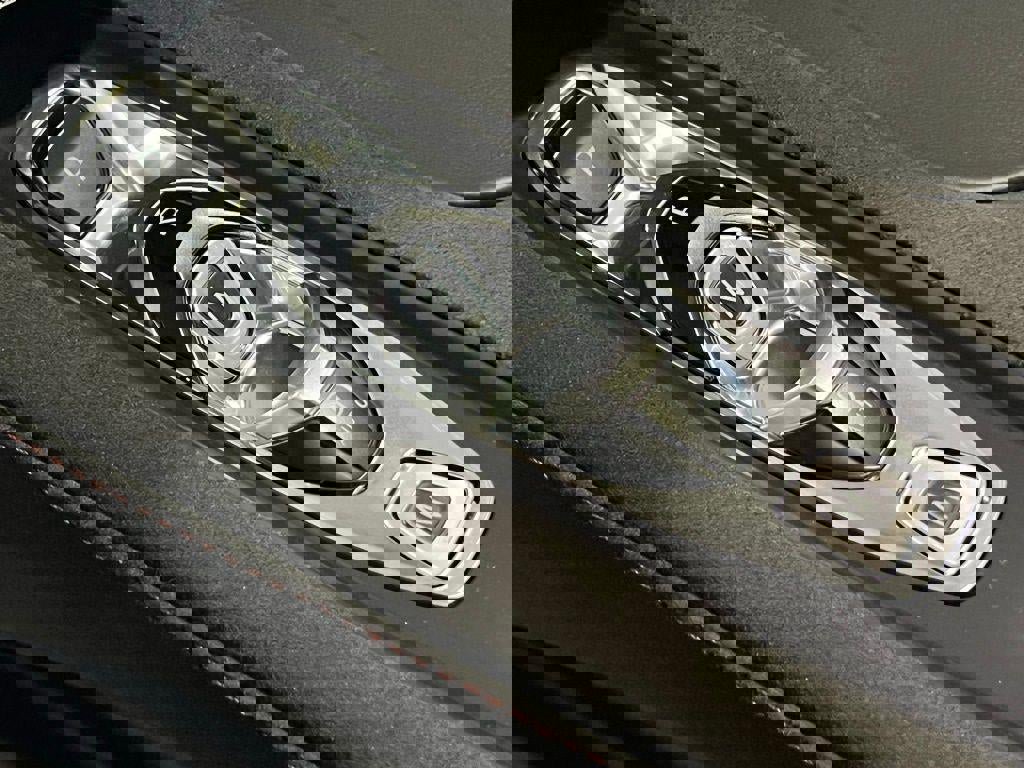 New 2026 Chevrolet Corvette Stingray Premium Conv image 13