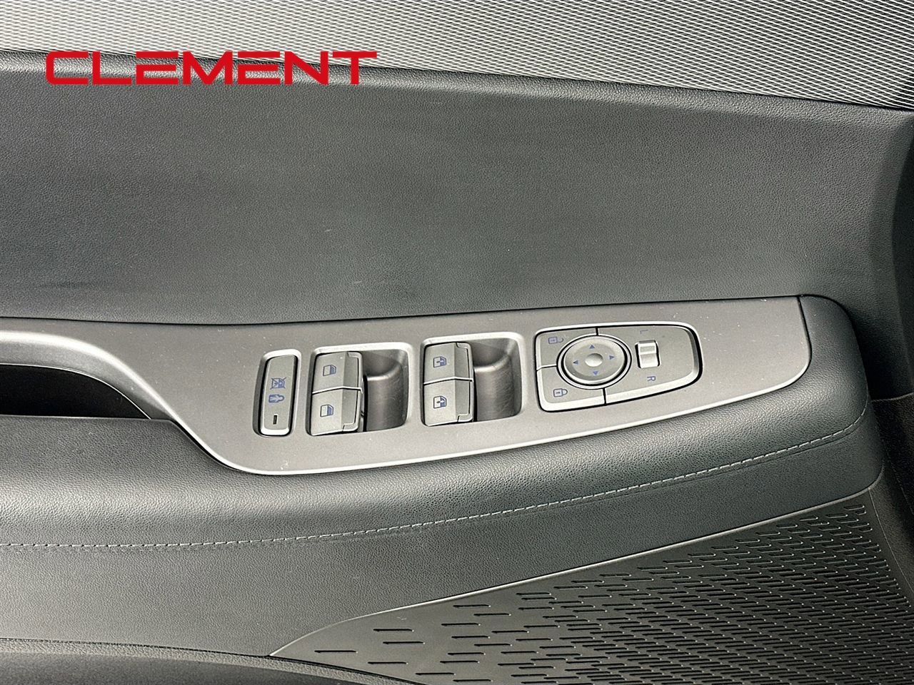 Used 2022 Hyundai Palisade SEL w/ Convenience Package image 27