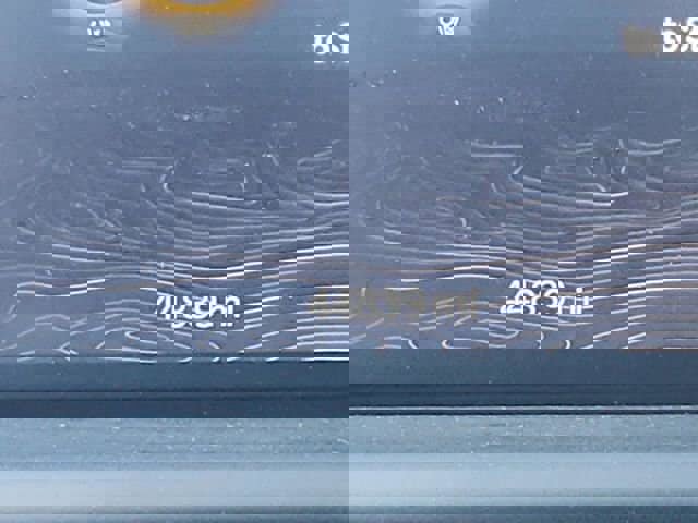 Used 2023 Jeep Wagoneer Series III w/ Convenience Group I image 13