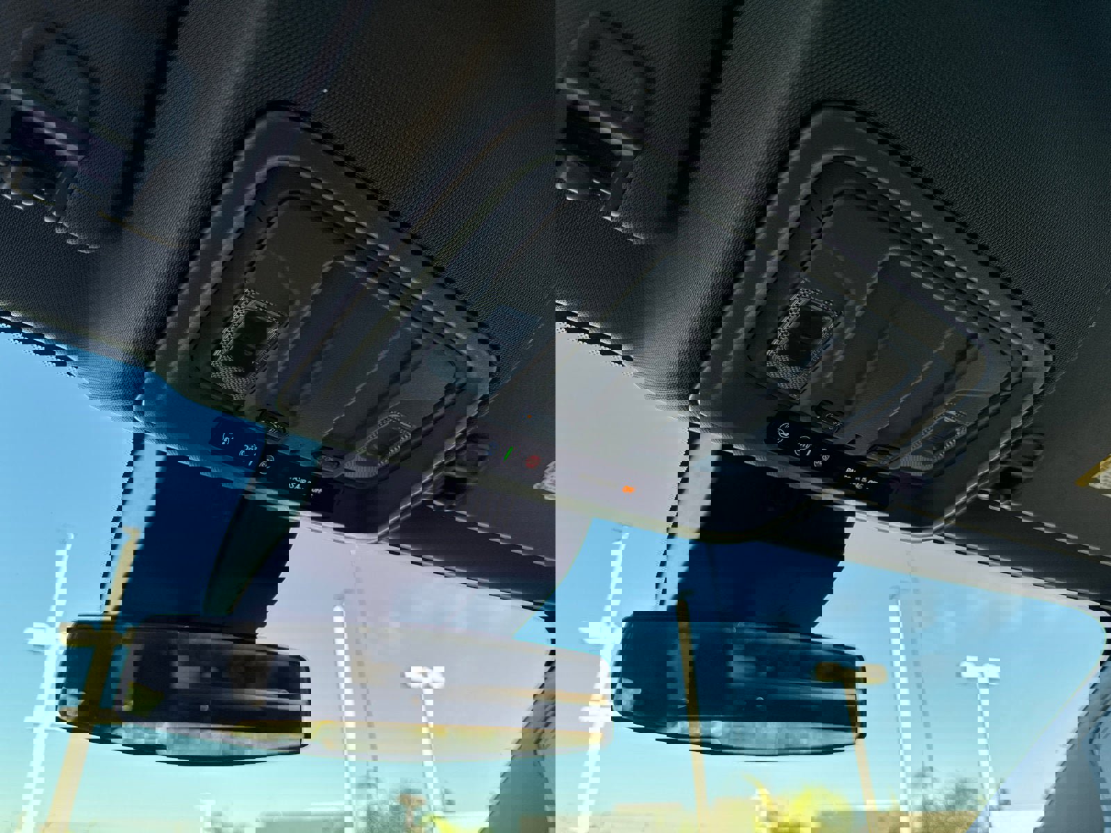 Certified 2024 GMC Sierra 1500 Elevation image 26