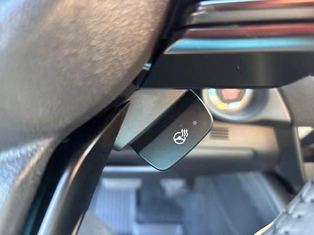 New 2026 Subaru Outback Premium AWD/4WD image 74