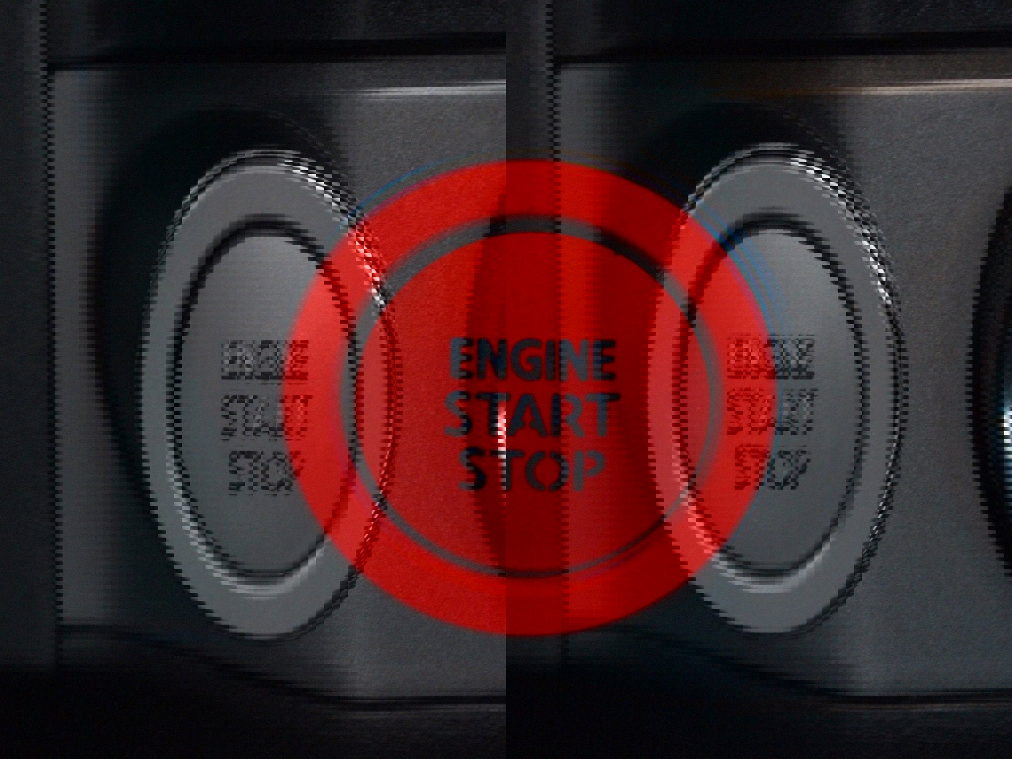 Used 2023 Toyota Tacoma TRD Sport w/ TRD Premium Sport Package image 10