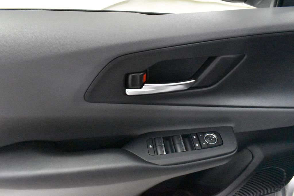Used 2024 Toyota Prius XLE image 19