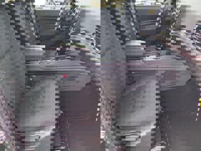 New 2026 Dodge Durango GT image 21