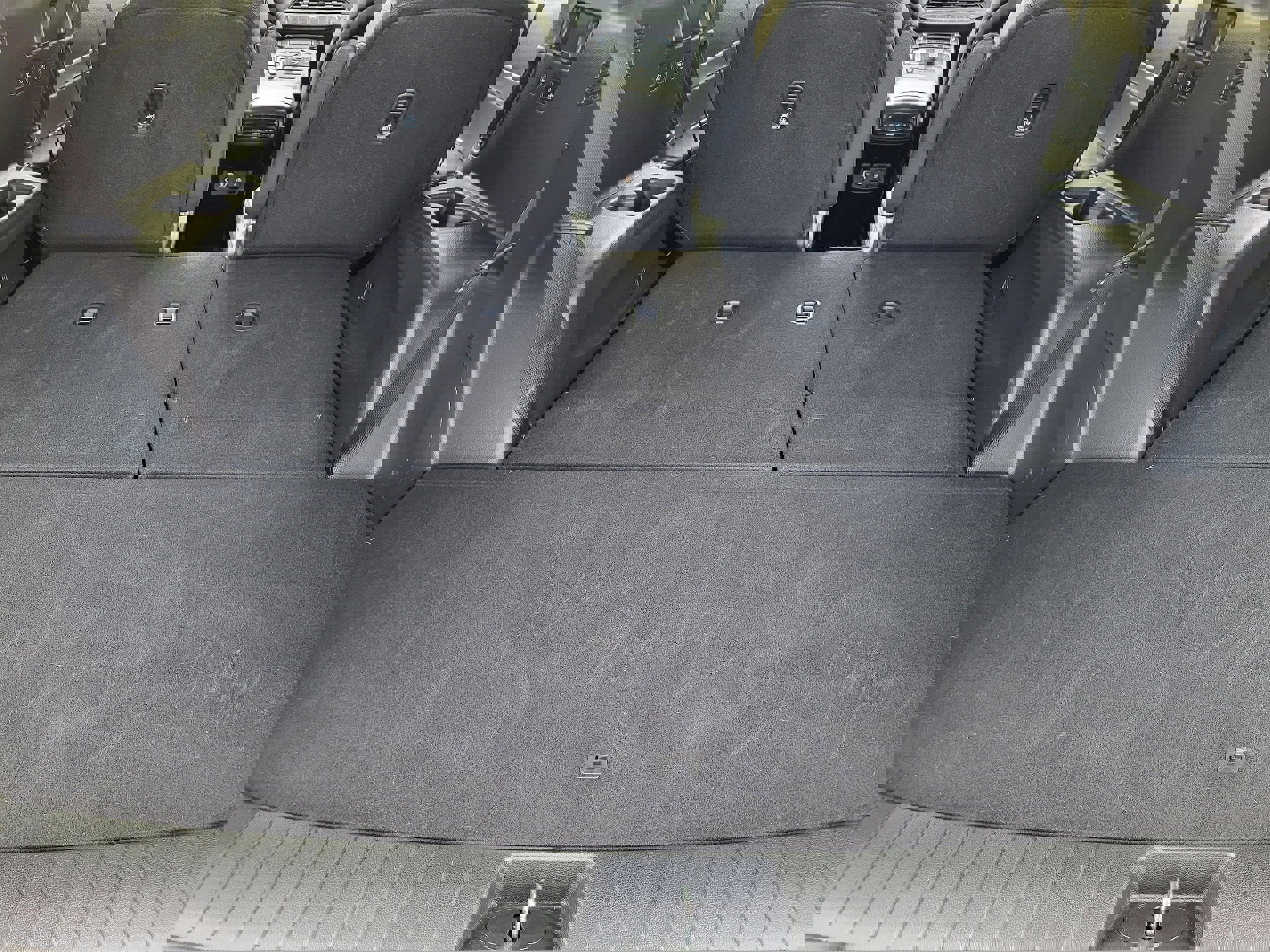 Used 2022 Hyundai Palisade SEL w/ Premium Package image 40