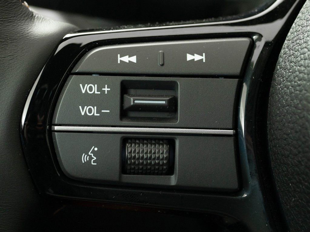 New 2026 Acura Integra A-Spec image 26